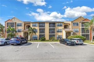 11901 4TH STREET, ST PETERSBURG, FL 33716 Sold 02/13/26