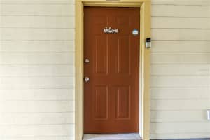 11901 4TH STREET, ST PETERSBURG, FL 33716 Sold 02/13/26