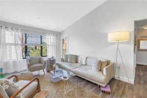 11901 4TH STREET, ST PETERSBURG, FL 33716 Sold 02/13/26