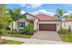 5513 LITTLE PATH DRIVE, WIMAUMA, FL 33598 - MLS#MFRTB8469381