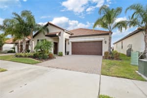 5513 LITTLE PATH DRIVE, WIMAUMA, FL 33598 - MLS#MFRTB8469381