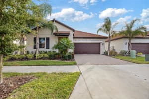 5513 LITTLE PATH DRIVE, WIMAUMA, FL 33598 - MLS#MFRTB8469381