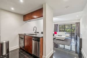 36750 US HIGHWAY 19 N #19306, PALM HARBOR, FL 34684 - MLS#MFRTB8469383