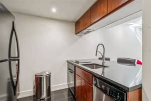 36750 US HIGHWAY 19 N #19306, PALM HARBOR, FL 34684 - MLS#MFRTB8469383