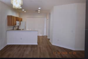 2822 TANGLEWYLDE DRIVE, LAND O LAKES, FL 34638 - MLS#MFRTB8469385