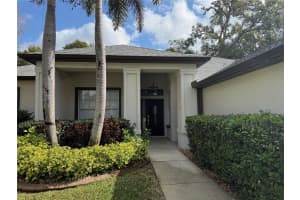 1146 LUMSDEN TRACE CIRCLE, VALRICO, FL 33594 - MLS#MFRTB8469387