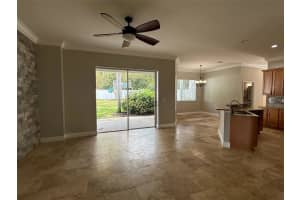 1146 LUMSDEN TRACE CIRCLE, VALRICO, FL 33594 - MLS#MFRTB8469387