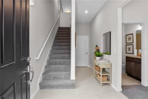 9716 TATE LANE, TAMPA, FL 33626 - MLS#MFRTB8469389