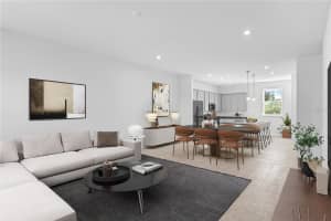 9716 TATE LANE, TAMPA, FL 33626 - MLS#MFRTB8469389