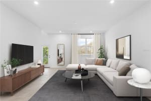 9716 TATE LANE, TAMPA, FL 33626 - MLS#MFRTB8469389