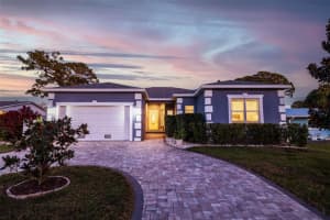 6318 31st St S, ST PETERSBURG