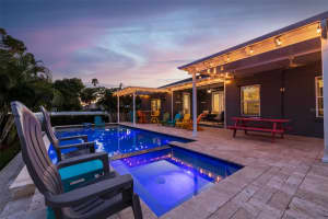 6318 31ST STREET, ST PETERSBURG, FL 33712 - MLS#MFRTB8469390