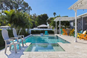 6318 31ST STREET, ST PETERSBURG, FL 33712 - MLS#MFRTB8469390