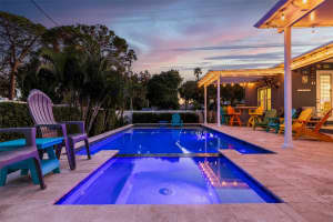 6318 31ST STREET, ST PETERSBURG, FL 33712 - MLS#MFRTB8469390