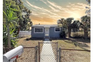 2100 28th Ave N, ST PETERSBURG