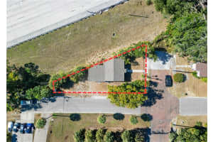 2100 28TH AVENUE, ST PETERSBURG, FL 33713 - MLS#MFRTB8469391