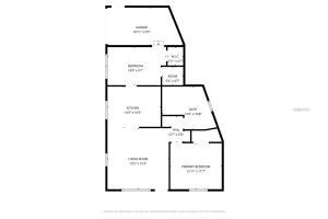 2100 28TH AVENUE, ST PETERSBURG, FL 33713 - MLS#MFRTB8469391