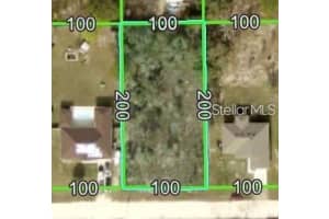 13125 MEADOW SWALLOW AVENUE, BROOKSVILLE, FL 34613 Sold 02/09/26