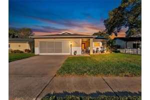 1768 W Groveleaf Ave, PALM HARBOR