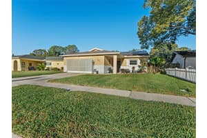 1768 GROVELEAF AVENUE, PALM HARBOR, FL 34683 - MLS#MFRTB8469393