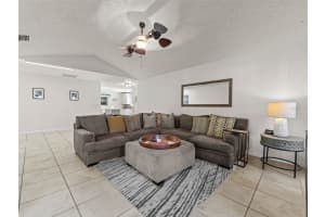 1768 GROVELEAF AVENUE, PALM HARBOR, FL 34683 - MLS#MFRTB8469393