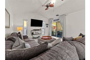 1768 GROVELEAF AVENUE, PALM HARBOR, FL 34683 - MLS#MFRTB8469393