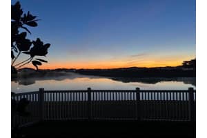 2882 AUTUMN ROCK DRIVE, ZEPHYRHILLS, FL 33540 - MLS#MFRTB8469396