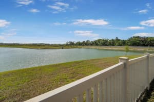 2882 AUTUMN ROCK DRIVE, ZEPHYRHILLS, FL 33540 - MLS#MFRTB8469396