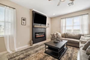 2882 AUTUMN ROCK DRIVE, ZEPHYRHILLS, FL 33540 - MLS#MFRTB8469396