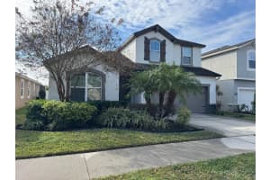 12377 STREAMBED DRIVE, RIVERVIEW, FL 33579 - MLS#MFRTB8469397