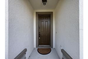 12377 STREAMBED DRIVE, RIVERVIEW, FL 33579 - MLS#MFRTB8469397