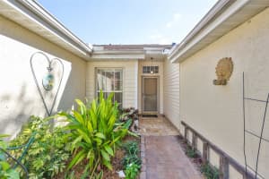 2505 NEW HAVEN CIRCLE, SUN CITY CENTER, FL 33573 - MLS#MFRTB8469398