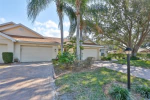 2505 NEW HAVEN CIRCLE, SUN CITY CENTER, FL 33573 - MLS#MFRTB8469398
