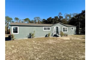 17726 Dorman Rd, LITHIA