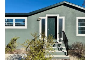 17726 DORMAN ROAD, LITHIA, FL 33547 - MLS#MFRTB8469400