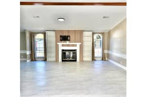 17726 DORMAN ROAD, LITHIA, FL 33547 - MLS#MFRTB8469400