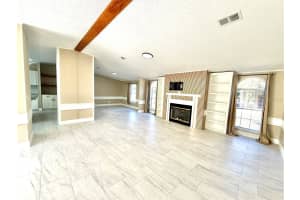 17726 DORMAN ROAD, LITHIA, FL 33547 - MLS#MFRTB8469400