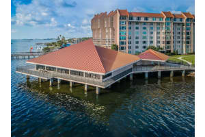 632 Edgewater Dr #437, DUNEDIN