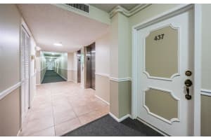 632 EDGEWATER DRIVE, DUNEDIN, FL 34698 - MLS#MFRTB8469404