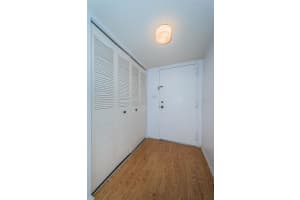 632 EDGEWATER DRIVE, DUNEDIN, FL 34698 - MLS#MFRTB8469404