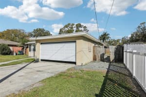 1809 CRAWFORD STREET, TAMPA, FL 33604 - MLS#MFRTB8469405