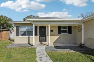 1809 CRAWFORD STREET, TAMPA, FL 33604 - MLS#MFRTB8469405