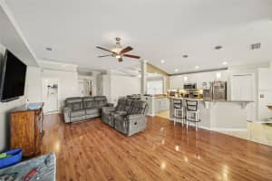 215 FERN GULLEY DRIVE, SEFFNER, FL 33584 - MLS#MFRTB8469407