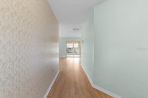 1102 HAREFIELD CIRCLE, SUN CITY CENTER, FL 33573 - MLS#MFRTB8469408