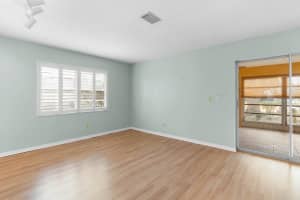 1102 HAREFIELD CIRCLE, SUN CITY CENTER, FL 33573 - MLS#MFRTB8469408