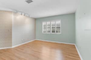 1102 HAREFIELD CIRCLE, SUN CITY CENTER, FL 33573 - MLS#MFRTB8469408