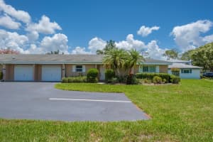 1510 Palmer Ct, PALM HARBOR
