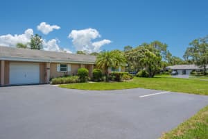 1510 PALMER COURT, PALM HARBOR, FL 34685 - MLS#MFRTB8469409