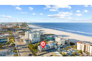 15 Glendale St #b4, CLEARWATER 15 Glendale St #b4, CLEARWATER