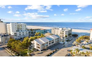 15 GLENDALE STREET, CLEARWATER, FL 33767 - MLS#MFRTB8469411